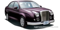 MITSUOKA RYUGI