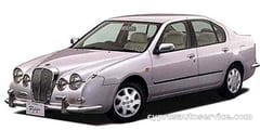 MITSUOKA RYOGA