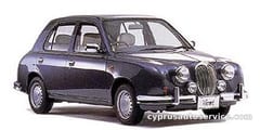 MITSUOKA VIEWT
