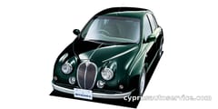 MITSUOKA VIEWT
