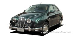 MITSUOKA VIEWT
