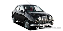 MITSUOKA VIEWT