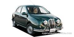 MITSUOKA VIEWT