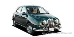 MITSUOKA VIEWT