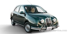 MITSUOKA VIEWT