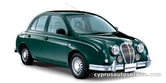 MITSUOKA VIEWT