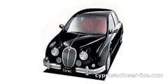 MITSUOKA VIEWT