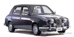 MITSUOKA VIEWT