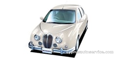 MITSUOKA VIEWT