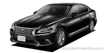 LS