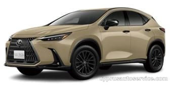 NX