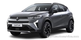 CAPTUR