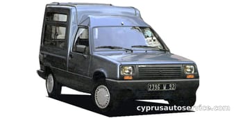 EXPRESS