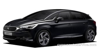 DS5