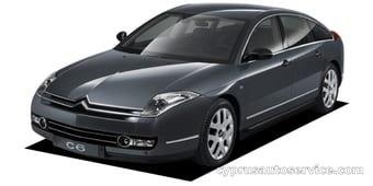 C6
