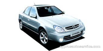 XSARA
