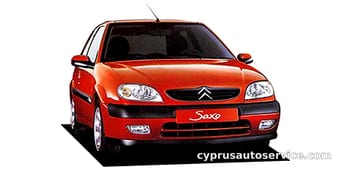 SAXO
