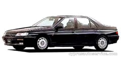 PEUGEOT 605