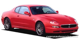 3200GT