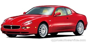 COUPE