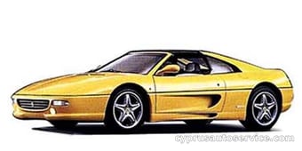 F355