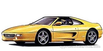 355F1