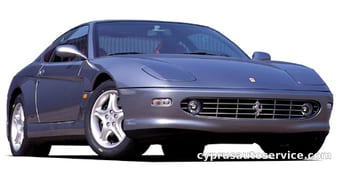 456