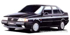FIAT TEMPRA