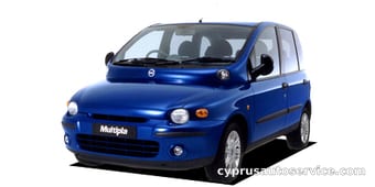 MULTIPLA
