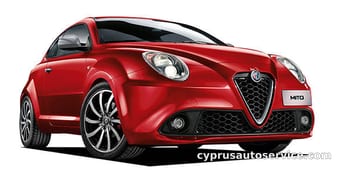 MITO