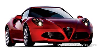 4C
