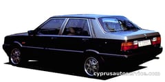 LANCIA PRISMA