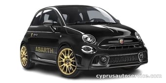 695 75 ANNIVERSARIO