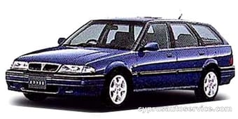 TOURER