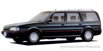 GSI ESTATE