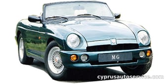 RV8