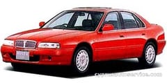 ROVER 600