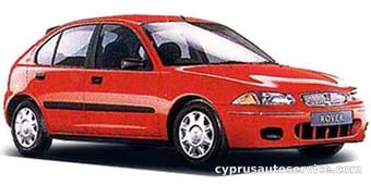 200