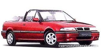 CABRIOLET