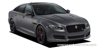 XJ