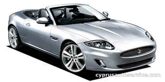 XK