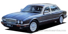 DAIMLER CENTENARY