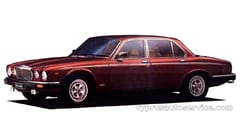 DAIMLER 4