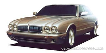 SUPER V8