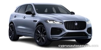 FPACE