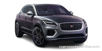 EPACE