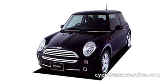 3RD ANNIVERSARY MODEL