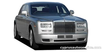 PHANTOM