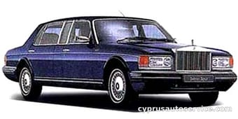 SILVER SPUR WITH DIVISION