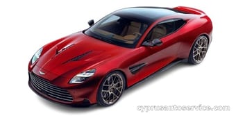 VANQUISH